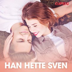 Han hette Sven (MP3-Download) - Cupido