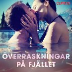 Överraskningar på fjället (MP3-Download)
