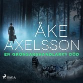 En grönsakshandlares död (MP3-Download)