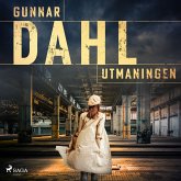 Utmaningen (MP3-Download)