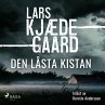 Den låsta kistan (MP3-Download) - Bild 1