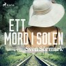 Ett mord i solen (MP3-Download) - Bild 1
