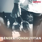 Generationsklyftan (MP3-Download)