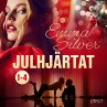 Julhjärtat 1-4: Erotisk julserie... - Bild 1
