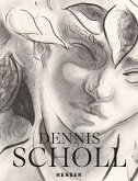 Dennis Scholl
