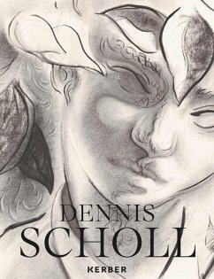 Dennis Scholl