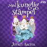 Med kunglig stämpel (MP3-Download) - Bild 1