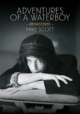 Adventures of a Waterboy (Remastered) (eBook, ePUB)