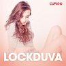 Lockduva – erotisk novell... - Bild 1