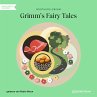 Grimm's Fairy Tales (MP3-Download) - Bild 1
