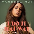 I Do It Mai Way (MP3-Download)
