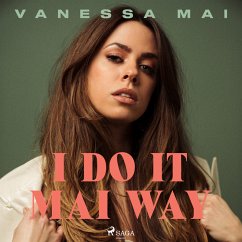 I Do It Mai Way (MP3-Download) - Mai, Vanessa