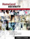 Homeland Security Assessment Manual (eBook, PDF)