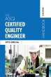 The ASQ Certified Quality Engineer... - Bild 1