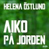 Aiko på jorden (MP3-Download) - Bild 1
