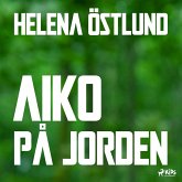 Aiko på jorden (MP3-Download)