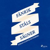 Fänrik Ståls Sägner (MP3-Download)