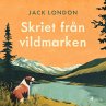 Skriet från vildmarken (MP3-Download) - Bild 1