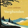 Varghunden (MP3-Download) - Bild 1