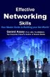Effective Networking Skills (eBook,... - Bild 1