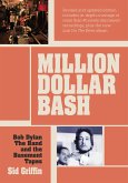 Million Dollar Bash (eBook, ePUB)