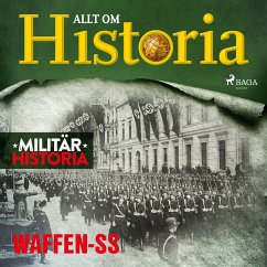 Waffen-SS (MP3-Download) - Historia, Allt om