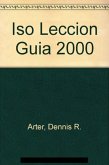ISO Guía de Lección 2000 (eBook, PDF) ISO Guía de Lección 2000 (eBook, PDF)