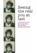 Seeing the Real You at Last (eBook,... - Bild 1