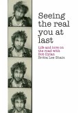Seeing the Real You at Last (eBook, ePUB)