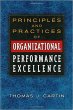 Principles and Practices of... - Bild 1