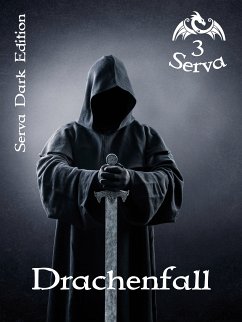 Serva 3 (eBook, ePUB)