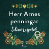 Herr Arnes penningar (MP3-Download) - Bild 1