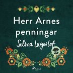Herr Arnes penningar (MP3-Download)