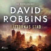 Råttornas stad (MP3-Download)