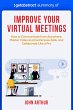 Summary of Improve Your Virtual... - Bild 1