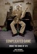 Complicated Game (eBook, ePUB) - Bild 1