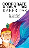 Corporate Wisdom from Kaber Das (eBook, ePUB)