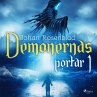 Demonernas portar 1 (MP3-Download) - Bild 1