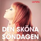 Den sköna söndagen - erotiska noveller (MP3-Download)