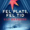 Fel plats, fel tid (MP3-Download) - Bild 1
