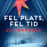 Fel plats, fel tid (MP3-Download)