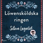 Löwensköldska ringen (MP3-Download)