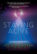 Staying Alive (eBook, ePUB) - Bild 1