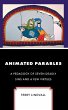 Animated Parables (eBook, ePUB) - Bild 1