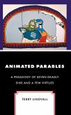 Animated Parables (eBook, ePUB)
