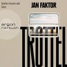 Trottel (MP3-Download) - Bild 1