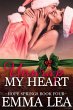 Unwrap My Heart (Hope Springs, #4)... - Bild 1