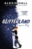 Glitterland (eBook, ePUB)