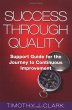 Success Through Quality (eBook, PDF) - Bild 1