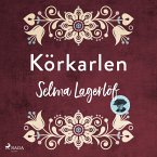 Körkarlen (MP3-Download)